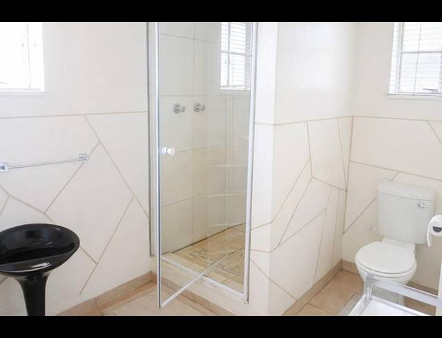 7 BEDROOM HOUSE FOR SALE IN DENEYSVILLE